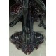 Aliens Statue Alien Warrior 44 cm